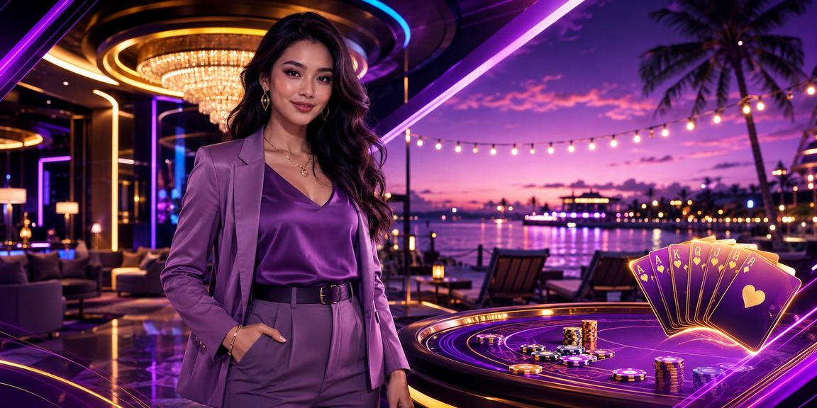 Pemain Teen Patti Malaysia bermain permainan kad dalam talian menggunakan peranti mudah alih
