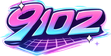 9102